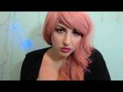 [F4A] [Not Mine] One Of My Favourites: Joi Hypnosis For Everyone