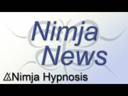 An Erotic Hypnosis Party In Amsterdam, December 29Th And Some Random News!