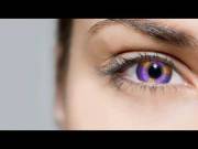 Arousal - Erotic Hypnosis Free File