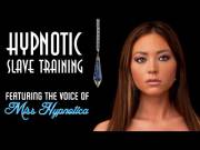 Miss Hypnotica - Unisex Submissive Trigger Installation (Whizzy Spirals, Etc)