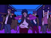 If Free Was A Legit Yaoi Anime...