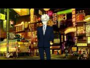 Dmmd Expectations Vs Reality [Nsfw Language]