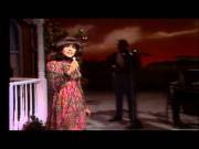 /R/Wowthissubexists == &Amp;Quot;A Sub Where People Laughsterbate To A Porn Star ...