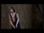 Opera Singer's Boob Pops Out Mid Aria - From Handel's &Amp;Quot;Alcina&Amp;Quot;