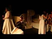 &Amp;Quot;Dionysius To Koré&Amp;Quot;