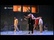 Alexandra Gilbert In &Amp;Quot;Foi&Amp;Quot;