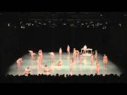 &Amp;Quot;More Than Naked&Amp;Quot;