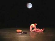 Truth Naked: Wish It Was Higher Res 7:00