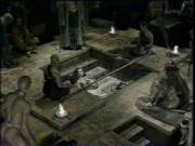 Tits And Simulated Birth In &Amp;Quot;Babylon&Amp;Quot;