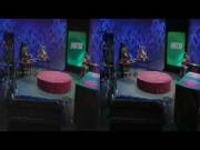 Erotek Xxx Stereoscopic Porn Preview (Link In Comments)