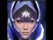 Saw This On /R/Dota2 And It Belongs Here!