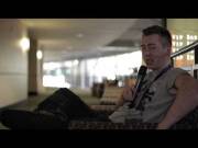 Tobi Wan Is One Of Us (ಠ‿ಠ)