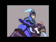 I Was Told This Belongs Here