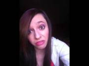 My All Time Favorite Small Penis Humiliation Clip