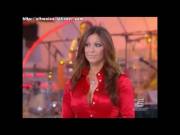 Mistress Will Turn You Into Her Secretary