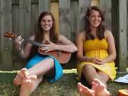 These Girls (X-Post From R/Music)