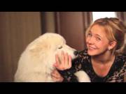 A Non Nude Video With Her New Boobs