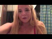 New Youtube Video: Trip To Spain