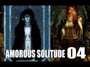 Amorous Adventures Gameplay. Let's Meet Queen Potema (With Amorous Adventures New ...