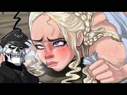 &Amp;Quot;Do You Masturbate To Your Own Art?&Amp;Quot;