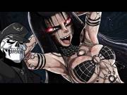 Shadman's Voice Revealed!