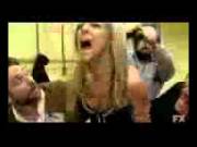 Anybody Know What Movie This Is From?