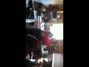 Wedgie Time ;) - Youtube