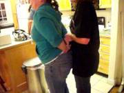 Girl Fight! - Youtube