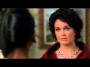 Scandal: It Has Gone Mainstream. Mixed Feelings.