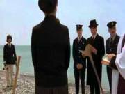 [Nsfw] Start Things Out With This Classic Clip.