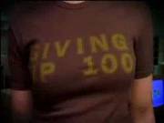 This Should Be This Subreddit Theme Song