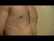 Up And Down And Side To Side