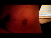 A Fine Boob Getting Jiggled Nsfw