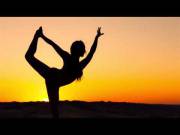 Fine Art Nude Photography Training