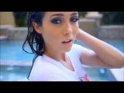 It's Debatable Whether This Is Non Porn