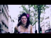 Allright My Connoisseurs, The Chick In This Video, Chav Or Not?