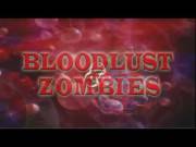 So There's A B-Rated Zombie Flick Starring Alexis On Netflix Instant Right Now.. ...