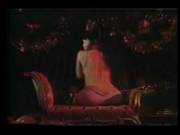 Lyn May Dancing In Tijuana Marko Disko Club. Mexploitation Films. - Youtube