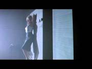 Back When Kim Basinger Was Still Smokin' Hot, There Was A Movie Called 9 1/2 Weeks.