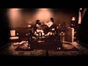 X-Post From R/Bdsm - Trailer For &Amp;Quot;Rubber Bordello,&Amp;Quot; A Fetish Film ...