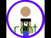 Media Depictions Of Bdsm As Abuse