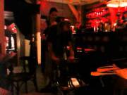 Masoch[Ism] Cafe, Lviv, Ukraine - S&Amp;Amp;Amp;M For Free - To Celebrate Leopold ...