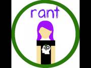 The Difference Between Ssc And Rack