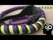 How To Make A Dragon Tongue! Check It Out :)