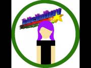 Bruise And Abrasion Care! The Better You Take Care Of Yourself, The More You Can ...