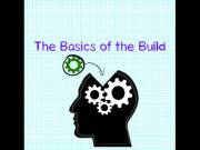 A Discussion On Flogger Materials: What Is Your Favorite?