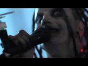 It's Not Porn, But You Guys Might Like It Anyway! (My Friend's Band Sings About Kink).