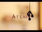 Anyone Else Sing [This](Http://Www.youtube.com/Watch?V=_Q2Rzb7E0Ey) And Replace &Amp;Quot;At ...