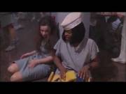 Linda Cardellini In Good Burger