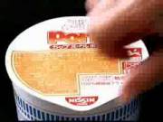 Pork! [Video: 30 Seconds]